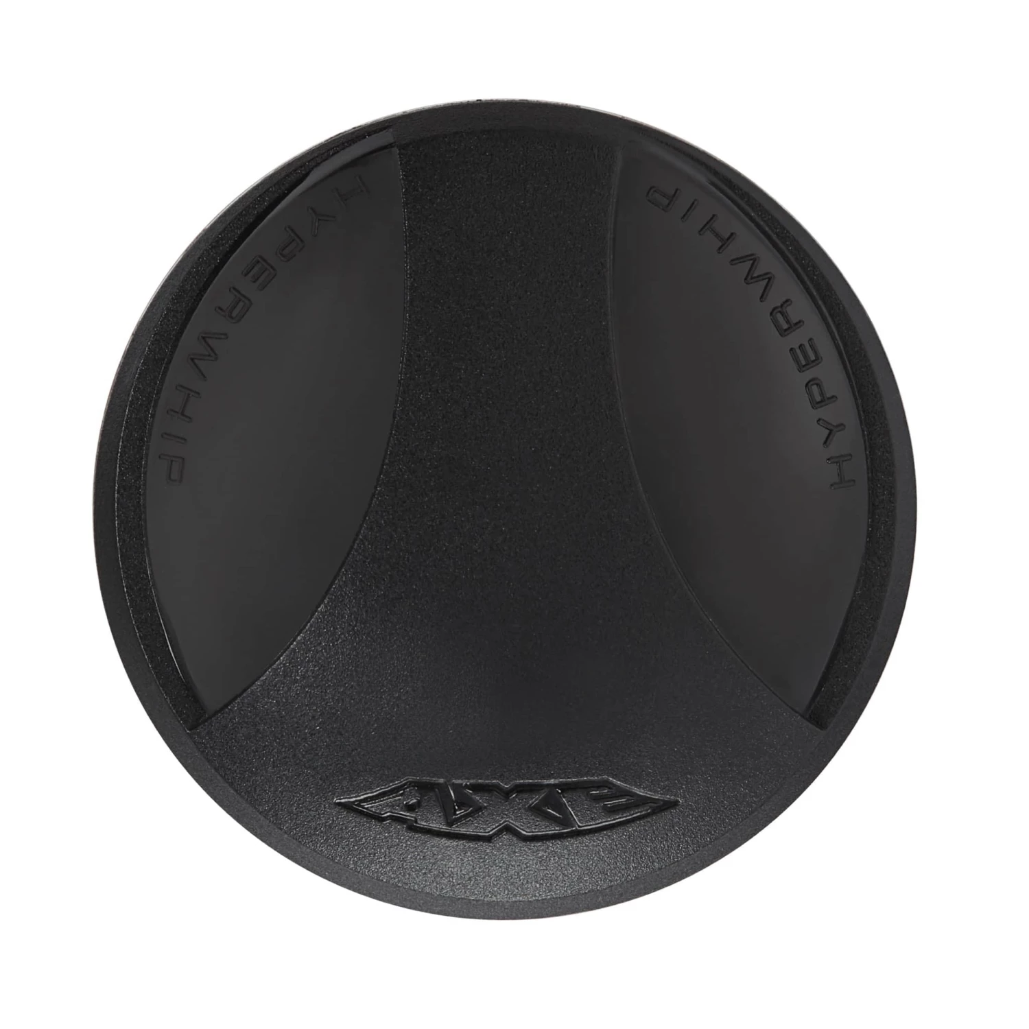 2022 AXE Avenge Pro -5 (2 5/8") USSSA Baseball Bat: L199J 9 2022 AXE Avenge Pro -5 (2 5/8") USSSA Baseball Bat: L199J - Image 7