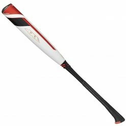 2022 AXE Avenge Pro -5 (2 5/8") USSSA Baseball Bat: L199J 16 2022 AXE Avenge Pro -5 (2 5/8") USSSA Baseball Bat: L199J -Diamond Sport Gear Online Shop L199J PI 2.009 1024x1024 2x 4199caa1 cdbf 4313 bd8c c380e5ee3f73