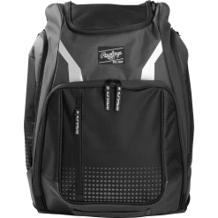 Rawlings Legion Backpack: LEGION -Diamond Sport Gear Online Shop LEGION GR 1