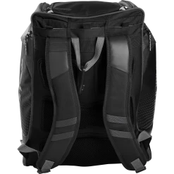 Rawlings Legion Backpack: LEGION -Diamond Sport Gear Online Shop LEGION GR 2