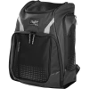 Rawlings Legion Backpack: LEGION 2 Rawlings Legion Backpack: LEGION -Diamond Sport Gear Online Shop LEGION GR 5