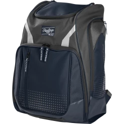 Rawlings Legion Backpack: LEGION -Diamond Sport Gear Online Shop LEGION N 5