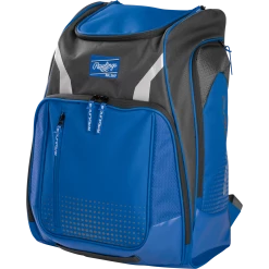 Rawlings Legion Backpack: LEGION -Diamond Sport Gear Online Shop LEGION R 5