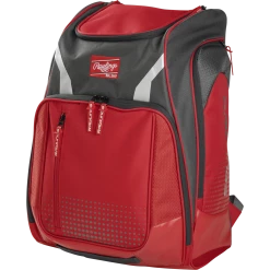 Rawlings Legion Backpack: LEGION -Diamond Sport Gear Online Shop LEGION S 5