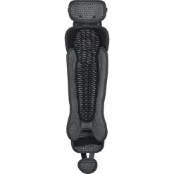 Rawlings Velo 2.0 Catcher's Leg Guards: LGVEL / LGVELI 7 Rawlings Velo 2.0 Catcher's Leg Guards: LGVEL / LGVELI -Diamond Sport Gear Online Shop LGVEL B GPH 2