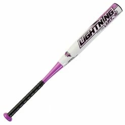 2019 Dudley Lightning Lift -13 Fastpitch Softball Bat: LLFP132
