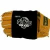 Markwort Glove Locker: LOCK -Diamond Sport Gear Online Shop LOCKA black