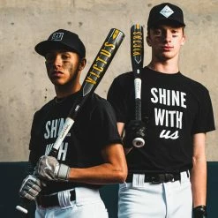 2020 Victus Vandal -3 BBCOR Baseball Bat: VCBV USED 22 2020 Victus Vandal -3 BBCOR Baseball Bat: VCBV USED -Diamond Sport Gear Online Shop Lifestyle01 Vandal WEB2000x2000 VictusBats081419 43801.1565898574 b534e9f4 a611 4141 86b6 ecef8899358d