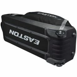 Easton Matrix Wheeled Catcher's Bag: A159054 -Diamond Sport Gear Online Shop MATRIX BLACK2