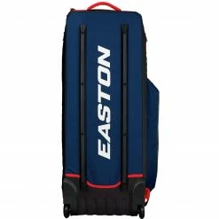 Easton Matrix Wheeled Catcher's Bag: A159054 -Diamond Sport Gear Online Shop MATRIX STARSSTRIPES2