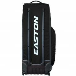 Easton Matrix Wheeled Catcher's Bag: A159054 -Diamond Sport Gear Online Shop MATRIXBLACK large 9d5ec7b4 5e80 4082 87f1 d521fcf4a7db
