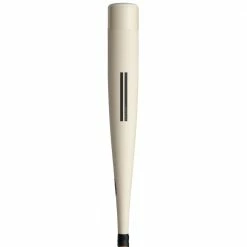 2021 Warstic Bonesaber -5 (2 5/8") USSSA Baseball Bat: MB-BSR-WH-5 18 2021 Warstic Bonesaber -5 (2 5/8") USSSA Baseball Bat: MB-BSR-WH-5 -Diamond Sport Gear Online Shop MBBSRWH drop5 barrel03