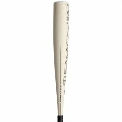 DEMO 2021 Warstic Bonesaber -5 (2 5/8") USSSA Baseball Bat: MB-BSR-WH-5 DEMO -Diamond Sport Gear Online Shop MBBSRWH drop5 barrel04 0898fd6f 82e5 40f1 8e5b 4245ad0e8da3