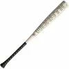 DEMO 2021 Warstic Bonesaber -5 (2 5/8") USSSA Baseball Bat: MB-BSR-WH-5 DEMO 2 DEMO 2021 Warstic Bonesaber -5 (2 5/8") USSSA Baseball Bat: MB-BSR-WH-5 DEMO -Diamond Sport Gear Online Shop MBBSRWH drop5 full01 5bed4bfb bc00 4c87 83c7 1be3f2eb6278