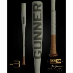 DEMO 2022 Warstic Gunner -3 BBCOR Baseball Bat: MBGNR22GY3 DEMO 11 DEMO 2022 Warstic Gunner -3 BBCOR Baseball Bat: MBGNR22GY3 DEMO -Diamond Sport Gear Online Shop MBGNR22GY3 01 1400x 9694217a 1c33 4e10 921b 8b835e867c49