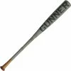2022 Warstic Gunner -8 (2 3/4") USSSA Baseball Bat: MBGNR22GY8 1 2022 Warstic Gunner -8 (2 3/4") USSSA Baseball Bat: MBGNR22GY8 -Diamond Sport Gear Online Shop MBGNR22GY8 1