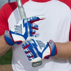 Marucci Tesoro Adult Batting Gloves: MBGTSRO 15 Marucci Tesoro Adult Batting Gloves: MBGTSRO -Diamond Sport Gear Online Shop MBGTSRO 1 87653.1592932805