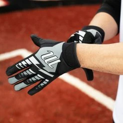 Marucci Tesoro Adult Batting Gloves: MBGTSRO 14 Marucci Tesoro Adult Batting Gloves: MBGTSRO -Diamond Sport Gear Online Shop MBGTSRO 2 10683.1592933154
