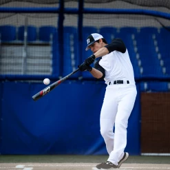 2021 Marucci CAT9 -3 BBCOR Baseball Bat: MCBC9 -Diamond Sport Gear Online Shop MCBC9 2 94594.1593460592 c6e25f37 af30 4383 b0d8 98cb1f451ae8