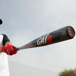 2021 Marucci CAT9 -10 (2 3/4") USSSA Baseball Bat: MSBC910 21 2021 Marucci CAT9 -10 (2 3/4") USSSA Baseball Bat: MSBC910 -Diamond Sport Gear Online Shop MCBC9 4 22759.1593460590