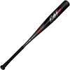 2021 Marucci CAT9 -3 BBCOR Baseball Bat: MCBC9 2 2021 Marucci CAT9 -3 BBCOR Baseball Bat: MCBC9 -Diamond Sport Gear Online Shop MCBC9 A 76722.1586788101