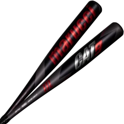 2021 Marucci CAT9 -3 BBCOR Baseball Bat: MCBC9 -Diamond Sport Gear Online Shop MCBC9 D 75734.1586788108