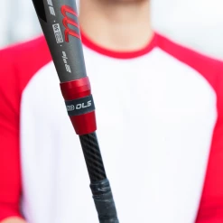 2021 Marucci CAT9 Connect -3 BBCOR Baseball Bat: MCBCC9 16 2021 Marucci CAT9 Connect -3 BBCOR Baseball Bat: MCBCC9 -Diamond Sport Gear Online Shop MCBCC9 3 92843.1593468410