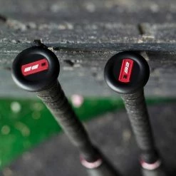 2021 Marucci CAT9 Connect -3 BBCOR Baseball Bat: MCBCC9 17 2021 Marucci CAT9 Connect -3 BBCOR Baseball Bat: MCBCC9 -Diamond Sport Gear Online Shop MCBCC9 4 92471.1593468410