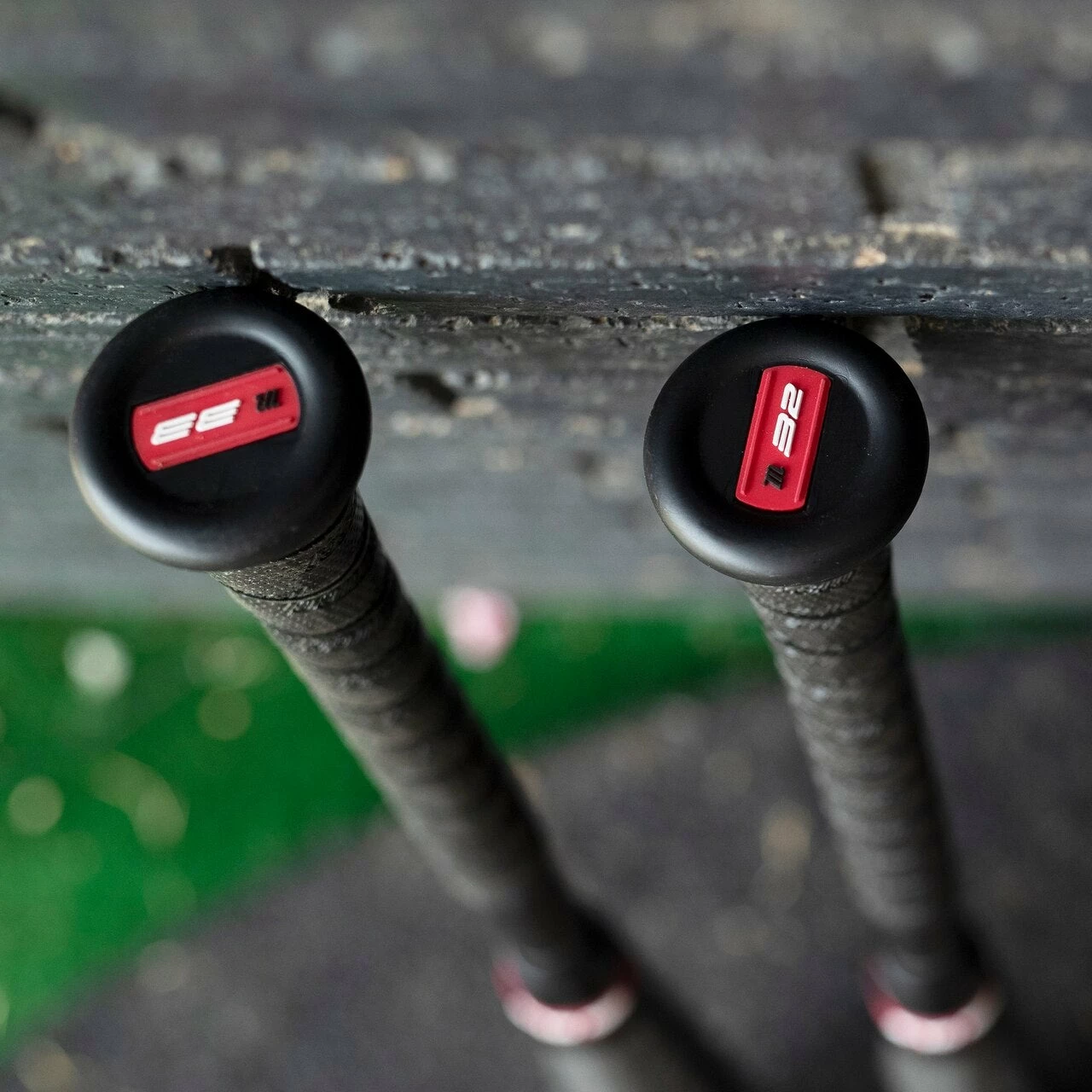 2021 Marucci CAT9 Connect -3 BBCOR Baseball Bat: MCBCC9 10 2021 Marucci CAT9 Connect -3 BBCOR Baseball Bat: MCBCC9 - Image 8