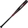 2021 Marucci CAT9 Connect -3 BBCOR Baseball Bat: MCBCC9 2 2021 Marucci CAT9 Connect -3 BBCOR Baseball Bat: MCBCC9 -Diamond Sport Gear Online Shop MCBCC9 A 80575.1591212531