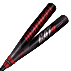 2021 Marucci CAT9 Connect -3 BBCOR Baseball Bat: MCBCC9 13 2021 Marucci CAT9 Connect -3 BBCOR Baseball Bat: MCBCC9 -Diamond Sport Gear Online Shop MCBCC9 D 10261.1591212605