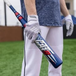 DEMO 2022 Marucci CAT9 Composite Pastime -3 BBCOR Baseball Bat: MCBCCP9A DEMO 14 DEMO 2022 Marucci CAT9 Composite Pastime -3 BBCOR Baseball Bat: MCBCCP9A DEMO -Diamond Sport Gear Online Shop MCBCCP9A 2 24095 350d7b76 16fc 49d7 88fb 03abe3049e84