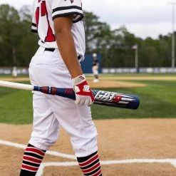 DEMO 2022 Marucci CAT9 Composite Pastime -3 BBCOR Baseball Bat: MCBCCP9A DEMO 15 DEMO 2022 Marucci CAT9 Composite Pastime -3 BBCOR Baseball Bat: MCBCCP9A DEMO -Diamond Sport Gear Online Shop MCBCCP9A 3 35264 fba0d936 8d15 4573 8af1 9bd3a5eb0509