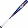 DEMO 2022 Marucci CAT9 Composite Pastime -3 BBCOR Baseball Bat: MCBCCP9A DEMO -Diamond Sport Gear Online Shop MCBCCP9A A 88880 4b383d1d 6712 44e7 a1b7 48ff76e8ccbd