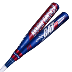 DEMO 2022 Marucci CAT9 Composite Pastime -3 BBCOR Baseball Bat: MCBCCP9A DEMO 12 DEMO 2022 Marucci CAT9 Composite Pastime -3 BBCOR Baseball Bat: MCBCCP9A DEMO -Diamond Sport Gear Online Shop MCBCCP9A C 43792.1628603411 f8d27268 84c6 4161 954a 35e47ec95c43