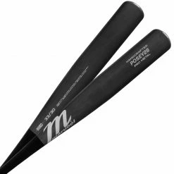 2020 Marucci POSEY28 Pro Metal -8 (2 3/4") USSSA Baseball Bat: MSBP288S 8 2020 Marucci POSEY28 Pro Metal -8 (2 3/4") USSSA Baseball Bat: MSBP288S -Diamond Sport Gear Online Shop MCBP28S C 26959 2438b006 3353 4af3 a1a8 087fc5bd22b5