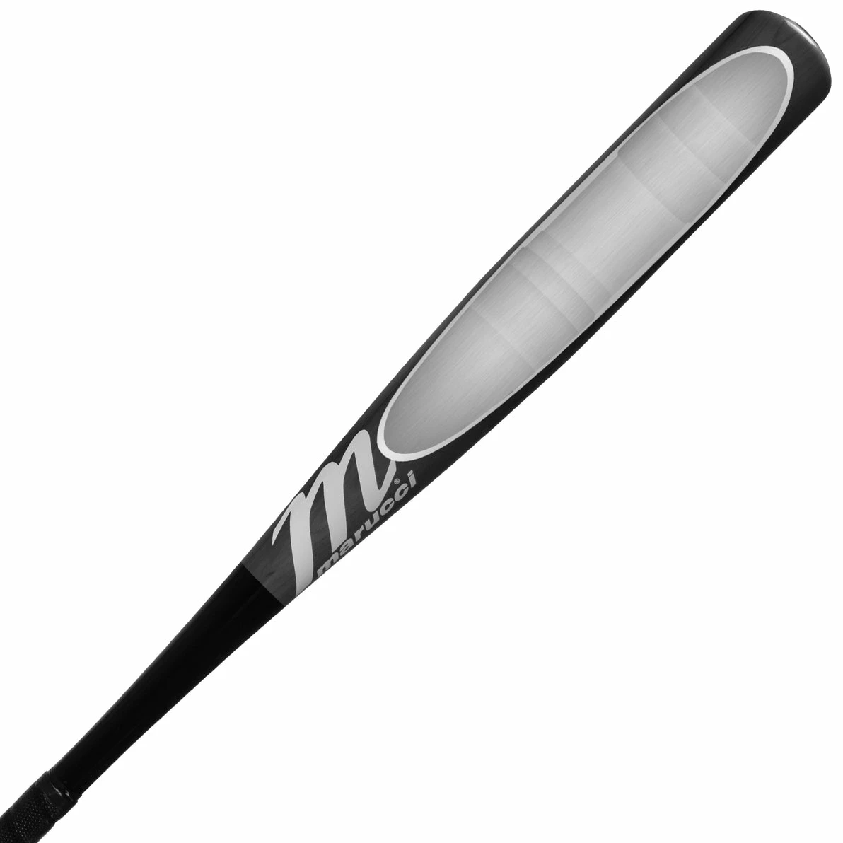 2020 Marucci POSEY28 Pro Metal -8 (2 3/4") USSSA Baseball Bat: MSBP288S 6 2020 Marucci POSEY28 Pro Metal -8 (2 3/4") USSSA Baseball Bat: MSBP288S - Image 4
