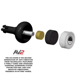 2020 Marucci CAT -10 (2 1/2") USA Baseball Bat: MSBC10USA -Diamond Sport Gear Online Shop MCBP28S E 99056.1559570659