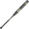 2021 Miken DC-41 Supermax 14" NSA / USSSA Slowpitch Softball Bat: MDC21U 1 2021 Miken DC-41 Supermax 14" NSA / USSSA Slowpitch Softball Bat: MDC21U -Diamond Sport Gear Online Shop MDC21Ufront