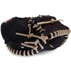 Marucci Acadia M Type 220C1 32" Baseball Catcher's Mitt: MFGACM220C1-BK/CM 9 Marucci Acadia M Type 220C1 32" Baseball Catcher's Mitt: MFGACM220C1-BK/CM -Diamond Sport Gear Online Shop MFGACM220C1 BK CM A 07689.1615500202