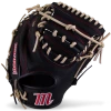 Marucci Acadia M Type 220C1 32" Baseball Catcher's Mitt: MFGACM220C1-BK/CM -Diamond Sport Gear Online Shop MFGACM220C1 BK CM D 36989.1618678177