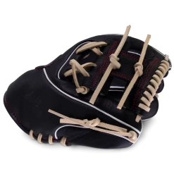 Marucci Acadia M Type 42A2 11.25" Baseball Glove: MFGACM42A2-BK/CM 12 Marucci Acadia M Type 42A2 11.25" Baseball Glove: MFGACM42A2-BK/CM -Diamond Sport Gear Online Shop MFGACM41A2 BK CM A 68831.1615500213