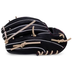 Marucci Acadia M Type 42A2 11.25" Baseball Glove: MFGACM42A2-BK/CM 13 Marucci Acadia M Type 42A2 11.25" Baseball Glove: MFGACM42A2-BK/CM -Diamond Sport Gear Online Shop MFGACM41A2 BK CM B 63961.1615500183