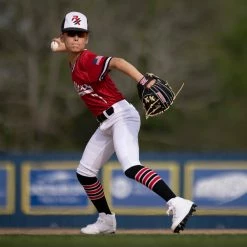 Marucci Acadia M Type 42A2 11.25" Baseball Glove: MFGACM42A2-BK/CM 14 Marucci Acadia M Type 42A2 11.25" Baseball Glove: MFGACM42A2-BK/CM -Diamond Sport Gear Online Shop MFGACM42A2 3 95423.1623086408