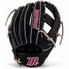 Marucci Acadia M Type 43A4 11.5" Baseball Glove: MFGACM43A4-BK/CM 1 Marucci Acadia M Type 43A4 11.5" Baseball Glove: MFGACM43A4-BK/CM -Diamond Sport Gear Online Shop MFGACM43A4 BK CM D 75439