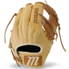 Marucci Cypress Series 53A2 11.5" Baseball Glove: MFGCY53A2 2 Marucci Cypress Series 53A2 11.5" Baseball Glove: MFGCY53A2 -Diamond Sport Gear Online Shop MFGCY53A2 SM TF D 56532.1563482907