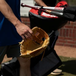 Marucci Cypress Series 53A2 11.5" Baseball Glove: MFGCY53A2 8 Marucci Cypress Series 53A2 11.5" Baseball Glove: MFGCY53A2 -Diamond Sport Gear Online Shop MFGCY53A2 1 36057.1588778661