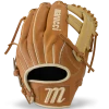 Marucci Cypress Series 54A4 11.75" Baseball Glove: MFGCY54A4 2 Marucci Cypress Series 54A4 11.75" Baseball Glove: MFGCY54A4 -Diamond Sport Gear Online Shop MFGCY54A4 SM TF D 50641.1563482831