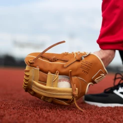 Marucci Cypress Series 54A4 11.75" Baseball Glove: MFGCY54A4 7 Marucci Cypress Series 54A4 11.75" Baseball Glove: MFGCY54A4 -Diamond Sport Gear Online Shop MFGCY54A4 1 70276.1588778463