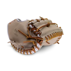 Marucci Oxbow M Type 235C1 33.5" Baseball Catcher's Mitt: MFGOXM235C1 10 Marucci Oxbow M Type 235C1 33.5" Baseball Catcher's Mitt: MFGOXM235C1 -Diamond Sport Gear Online Shop MFGOXM235C1 CM A 58803.1614973171